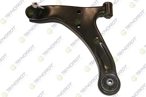SALINCAK ALT SOL ROTİLLİ SUZUKI GRAND VITARA 1.6L 2.0L M16A J20A JB416 JB420 06-> 1.9L F9QB DDİS J B419 05->