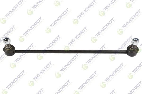 Z ROTU ÖN SAĞ-SOL TOYOTA YARIS 1.0L 1KR-FE KSP90 06-11-1.3L 2SZ-FE SCP90 06-09-1.4L 1NDTV NLP90 06->