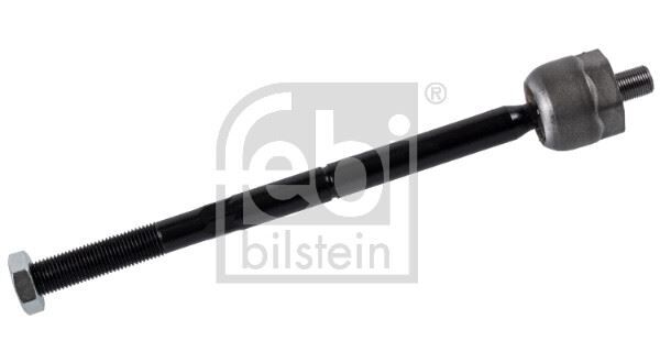 ROT MİLİ SAĞ-SOL CITROEN C3 II 09>16 DS3 10>15