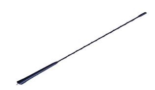 ÇUBUK ANTEN P107-P207-P307-C1-C2-C3-C4-MGN-MGN IV-CLIO 5 ınc