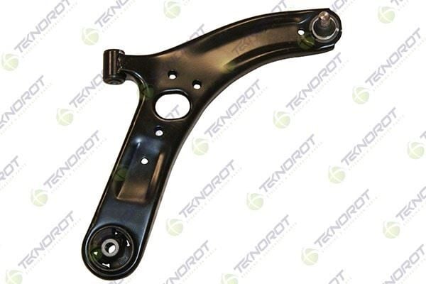 SALINCAK ALT SAĞ ROTİLLİ KIA RIO 1.2L 1.4L G4LA G4FA 11-17