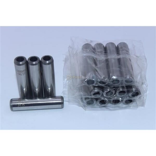 SUBAP GAYDI TK CONNECT 1.8TDCI 02>14 FOCUS I 98<04 RTA-RTC 12x8x38 G PİK DÖKÜM
