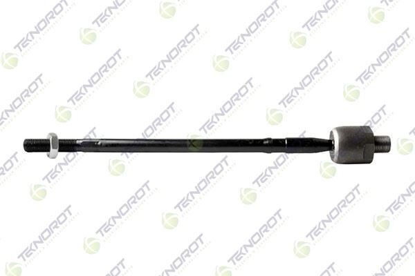 ROT KOLU SAĞ-SOL SUZUKI GRAND VITARA 1.6L 2.0L M16A J20A JB416 JB420 06-> 1.9L F9QB DDİS JB419 05->