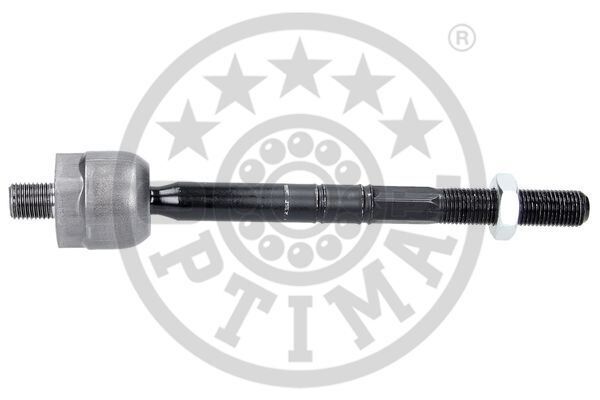 ROT KOLU MERCEDES VANEO W414 02>05