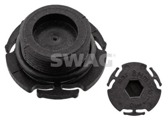 KARTER TAPASI BMW N20 N26 F20 F21 F22 F23 F30 F31 F34 F35 F32 F33 F36 F07 F10 F11 F18 E84 E89