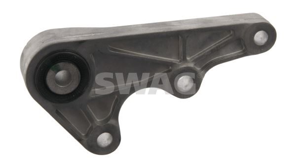 ŞANZIMAN TAKOZ BAĞLANTI BRAKETİ FORD FOCUS 04> FEBI 30143