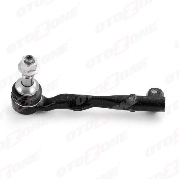 ROT BASI SOL BMW F90 G30 G31 G32 G11 G12 F91 F92 F93 G14 G15 G16