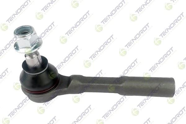 ROT BAŞI SAĞ-SOL OPEL ASTRA G-ZAFIRA A 98>02 TRW DİREKSİYON