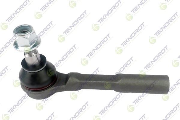 ROT BAŞI SAĞ-SOL OPEL ASTRA G-ZAFIRA A 98>02 TRW DİREKSİYON