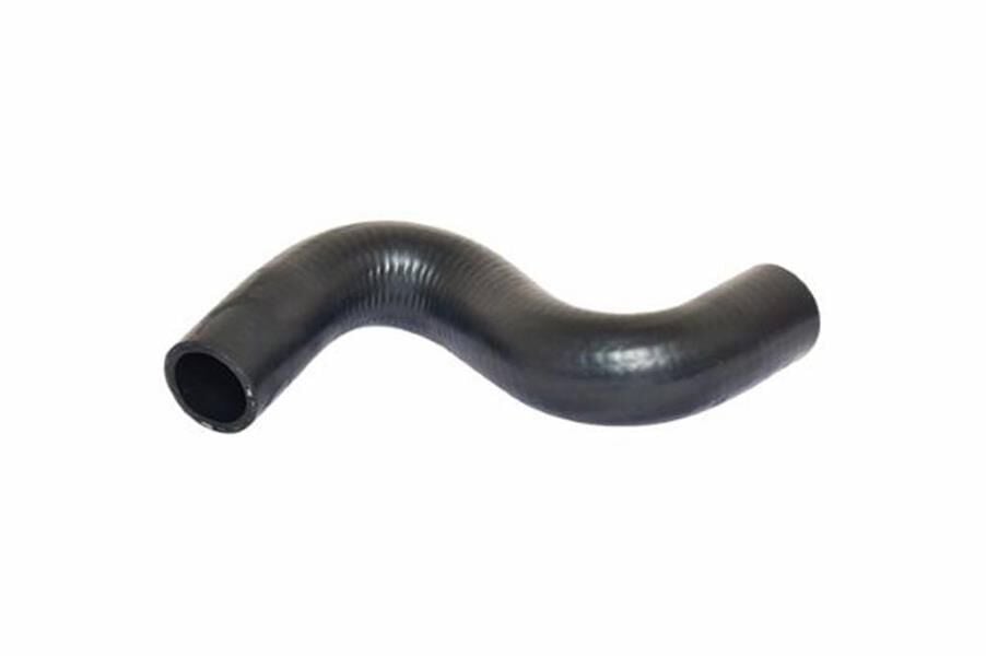 RADYATÖR ÜST HORTUMU PEUGEOT P307 00>08 CITROEN C4 04>11 1.4-1.6