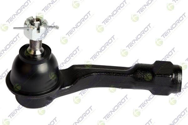 ROT BAŞI DIŞ SOL KIA RIO 17->-STONIC 17->