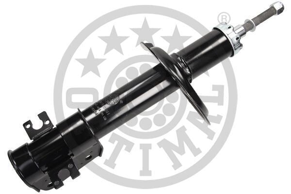 ÖN AMORTİSÖR SAĞ/SOL JUMPY 1995-2006 EXPERT 1995-2006 SCUDO 96>06 YAĞLI