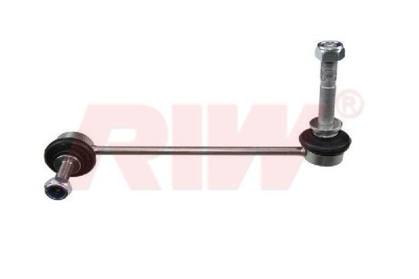 Z-ROT ÖN SAĞ PORSCHE-BOXSTER 987-2004-2012-PORSCHE-CAYMAN 987-2005-2013