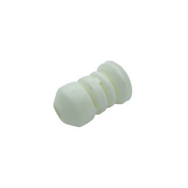 AMORTİSÖR TAKOZU ÖN BORA 98-05 -GOLF III-IV 91-06 -PASSAT 88-97 -POLO 95-01 10 >