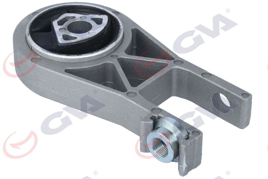 ŞANZUMAN TAKOZU SOL FIAT DUCATO-BOXER-JUMPER 2.2 JTD-2.3 JTD 06 >