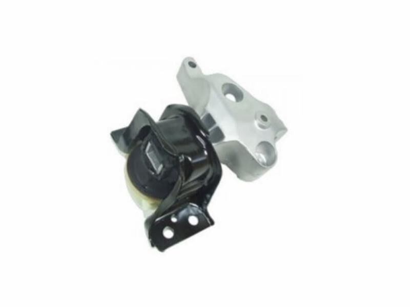 MOTOR TAKOZU RENAULT CLIO IV 12> DACIA LOGAN II 12> SANDERO II 12> LODGY 12> DOKKER 12> DUSTER 10> 4X2 1.5 dCi
