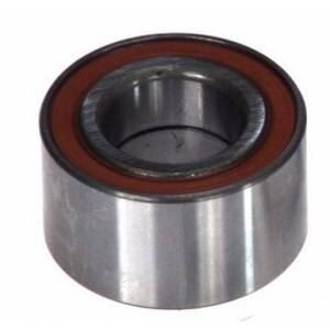 ON TEKER RULMANI TİPO-BRAVA-BRAVO-TEMPRA-MAREA-LINEA-PALIO-P205 P106 P306 SAXO-XSARA ABSSIZ G:33 İÇ Ç:35 DIŞ Ç:72