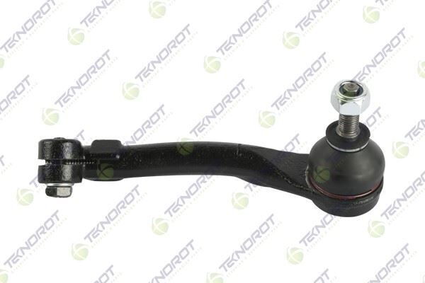 ROTBAŞI ÖN SAĞ RENAULT-CLIO II-SYMBOL-1998-2012-RENAULT-KANGOO I-1998-2008