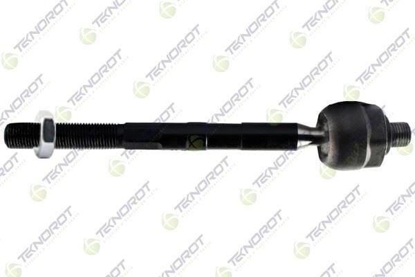 ROT KOLU SAĞ-SOL NISSAN MICRA 1.0L 1.2L 1.4L K12 05-09