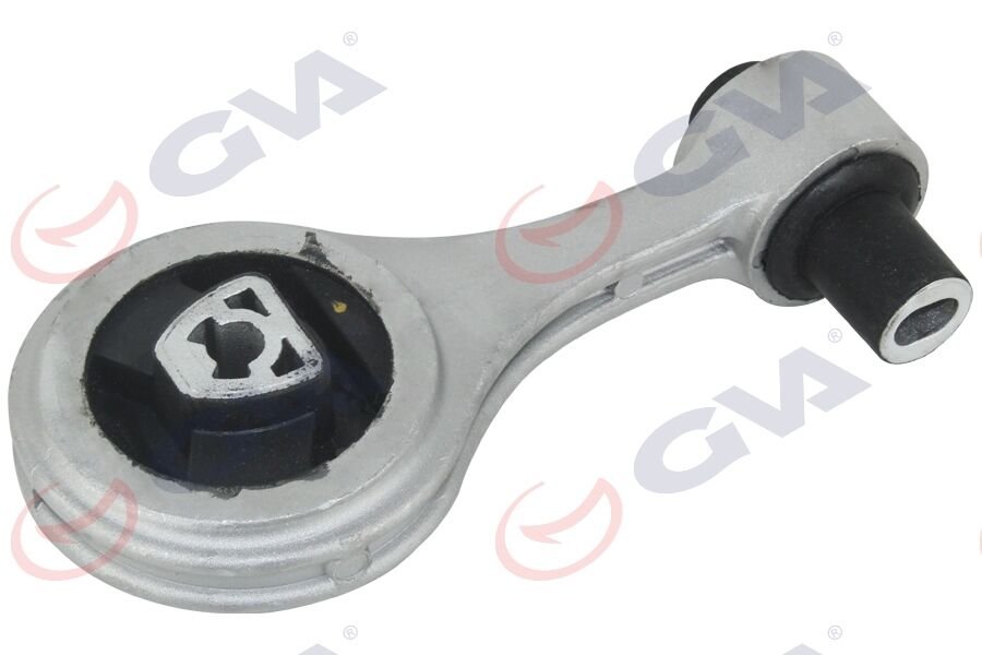 SANZUMAN TAKOZU FIAT GRANDE PUNTO 05> PUNTO 12> 1.3 JTD