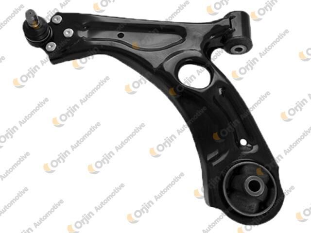 ROTİL ÖN SOL/SAĞ ALT CHEVROLET AVEO T300 12>
