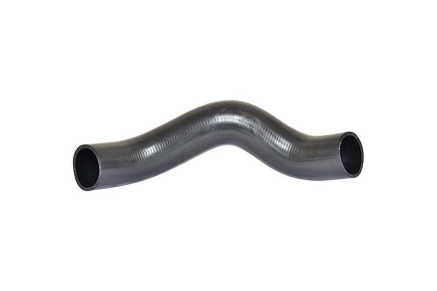 TURBO İNTERCOOLER HORTUMU CITROEN JUMPER PEUGEOT BOXER 2.5 TDI