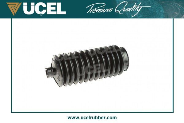 DİREKSİYON KÖRÜĞÜ SOL H.D. TEK KÖRÜK FIAT 131