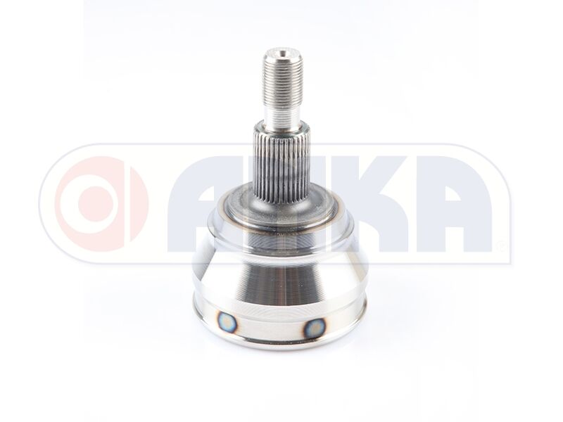 AKS KAFASI DIŞ BORA-GOLF III-IV-PASSAT-VENTO Full otomatik/Mekanik şanzuman
