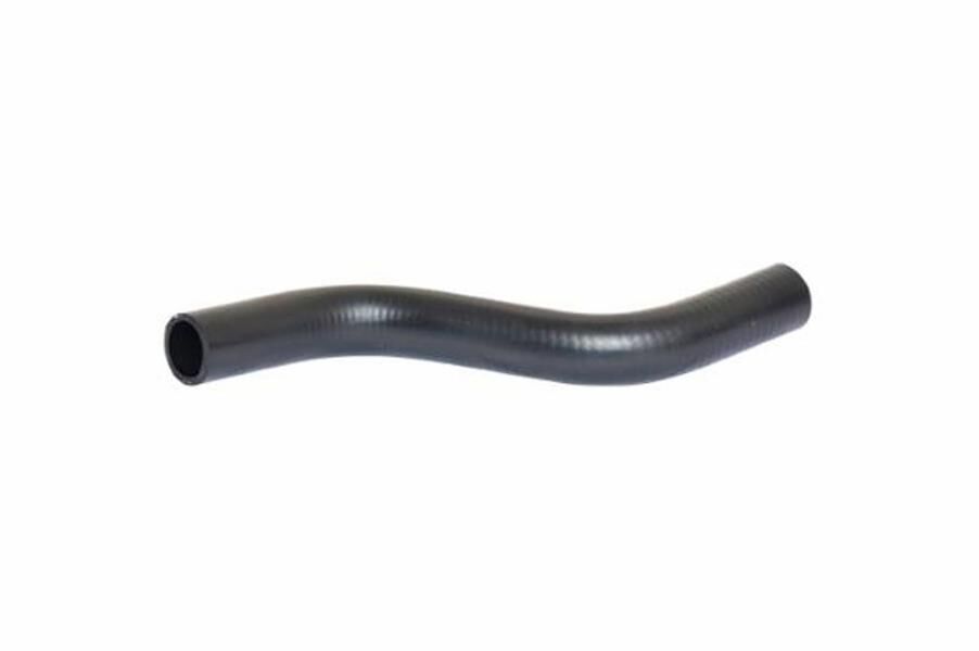 RADYATÖR ÜST HORTUMU HYUNDAI GETZ 1.4L G4EE 06-10 1.6L G4ED 03-09