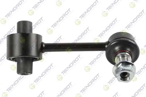 Z ROTU ARKA SOL HYUNDAI KONA 1.6L G4FJ 16-> 1.6L D4FE CRDi 18->