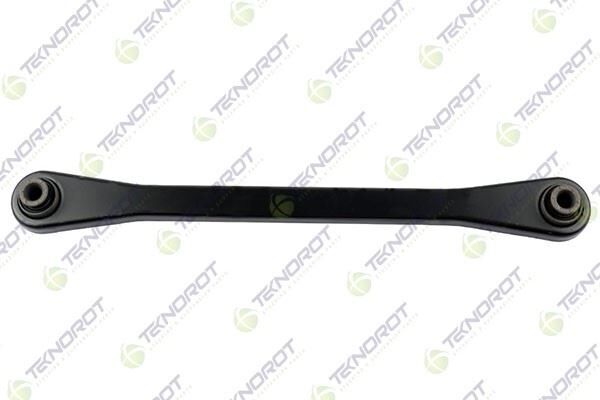 DENGE KOLU ARKA ÜST ARKA PEUGEOT-407-2004-2011-CITROEN-C5 RD-2008-2015