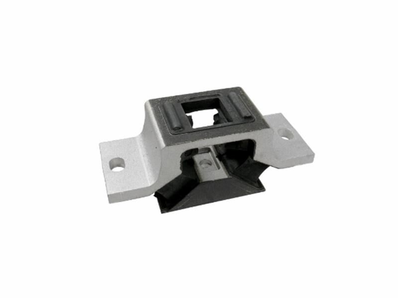 MOTOR TAKOZU SOL OPEL MOVANO B 05-2010-