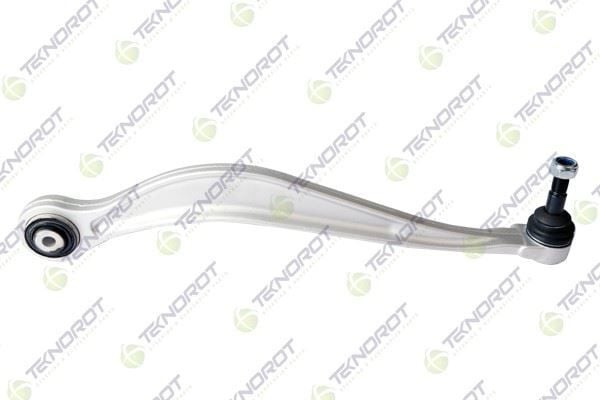 SALINCAK ARKA SAG SOL BMW F10 F12 F13 F06 F01