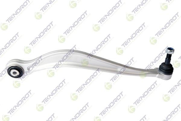 SALINCAK ARKA SAG SOL BMW F10 F12 F13 F06 F01