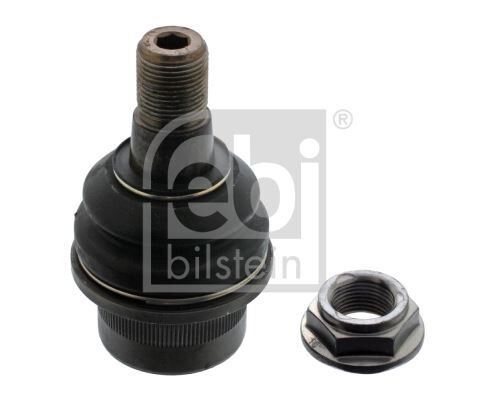 ROTIL ON ALT MERCEDES SPRINTER B906 B907 B910 . VW CRAFTER 30-35-50