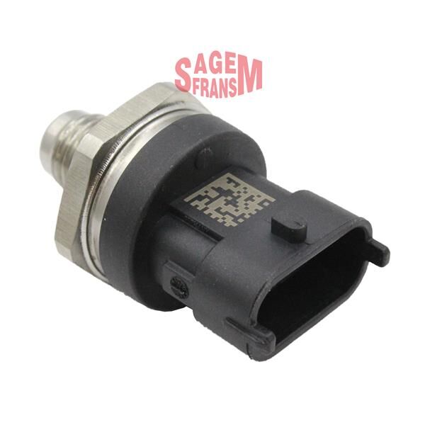 BASINÇ MÜŞÜRÜ MGN II-III-SCENIC III-TRAFIC 1.9 DCİ F9Q 804