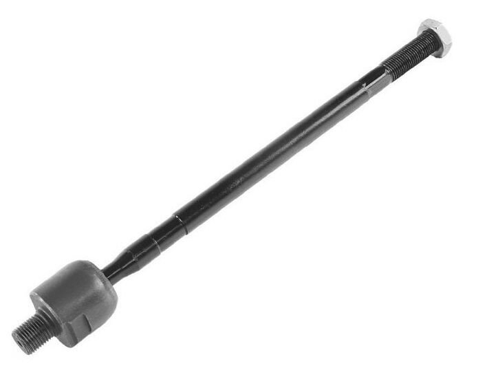 ROT KOLU SAĞ-SOL HYUNDAI ACCENT 1.3L 1.5L 95-00 / ADMIRE 1.3L G4EA 01-05 1.5L G4EB DOHC 01-> 1.5L D3 EA 02-05 1.6L G4ED 01-05