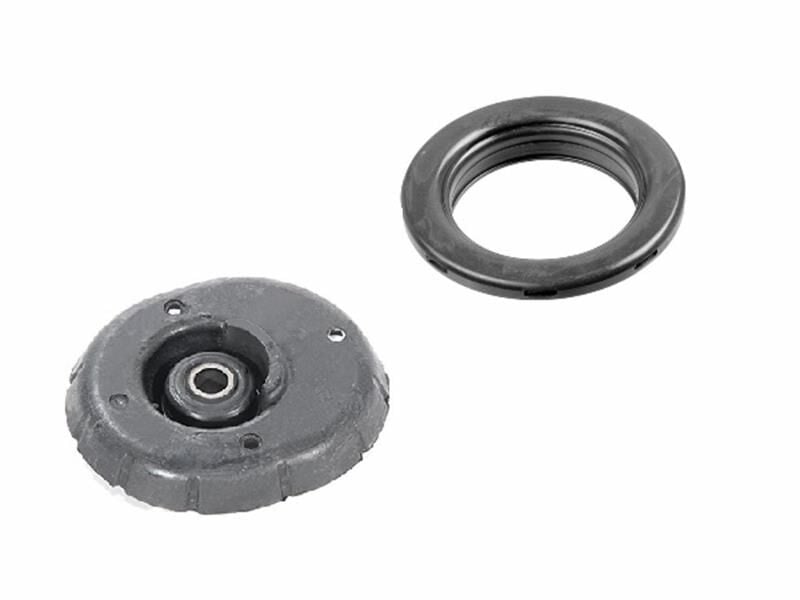 ÖN AMORTİSÖR TAKOZU RULMANI KOMPLE KİTİ P208-P2008-P301-C-ELYSEE 12 > C3 II-C3 PICASSO-DS3 10 >