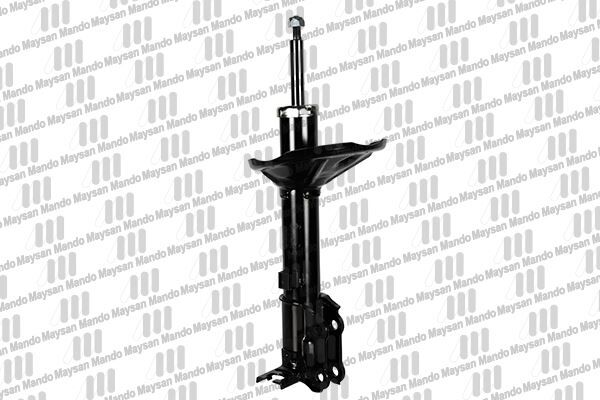 ARKA AMORTİSÖR SOL BÜYÜK ÇANAK ACCENT 13 16 15CRDİ 6.97 >06 E4036 ERA YA OLMUYOR 5435025800-5435025850-5535025100-5535025101-5535025150-5535025151-5535025500-5535025550-5535122101