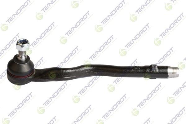 ROT BASI SOL BMW E46 E85 E86