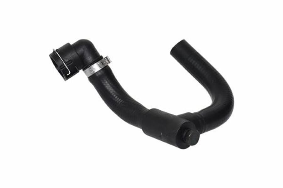 KALORİFER HORTUMU FIAT DOBLO 09> LİNEA 09> 1.3D MTJ