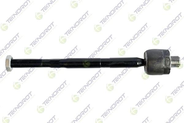 ROT KOLU BMW E81 E82 E87 E88 E90 E91 E92 E93 E84