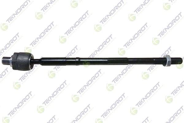 ROTMİLİ ÖN SOL-SAĞ FIAT EGEA 16>