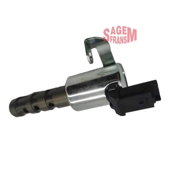 SİLİNDİR KAPAK MÜŞÜRÜ ELEKTROVANA MEGANE II-LGN II 2.0 16V F4R