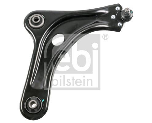 ÖN SALINCAK SAĞ ALT KOMPLE PEUGEOT P208 12>19 P2008 13> CITROEN C3 II 09> C4 CACTUS 14> DS3 10> G ÜÇLENDİRİLMİŞ