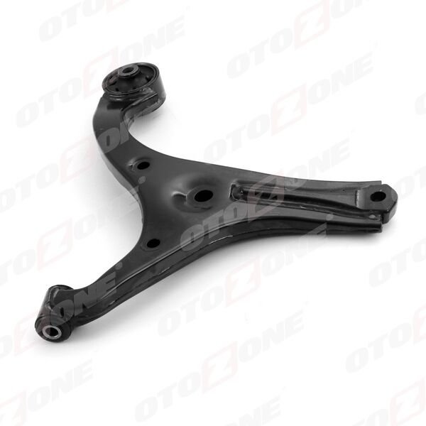 SALINCAK ALT SAĞ ROTİLSİZ HYUNDAI ACCENT ERA 1.4L 1.6L 1.5L CRDİ 06-10 / KIA RIO 1.4L 1.5L CRDİ 05 -10 ELEKTRİKLİ DİREKSİYON ARAÇLAR İÇİN