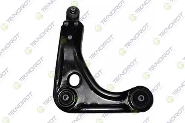 SALINCAK SAG FORD KA 96>08
