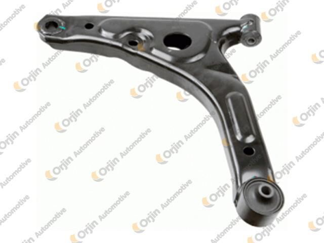 SALINCAK ÖN SOL FORD TRANSİT 01> V184-V347 ROTİLSİZ MAXİMUM