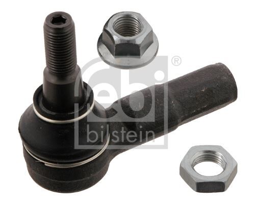 ROT BASI MERCEDES SPRINTER B906 B907 B910 . VW CRAFTER 30-35-50
