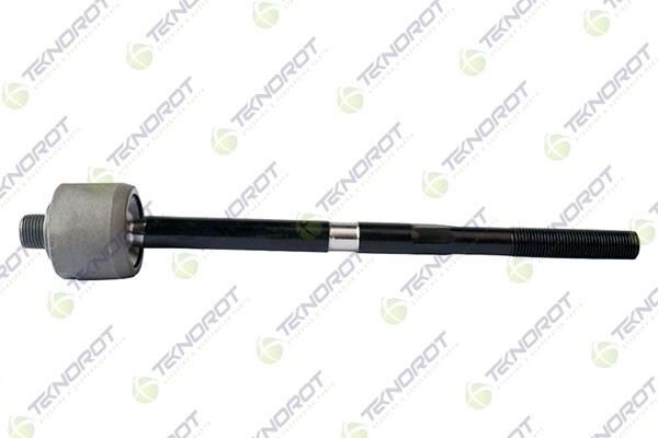 ROT KOLU MERCEDES S-CLASS W221 C216
